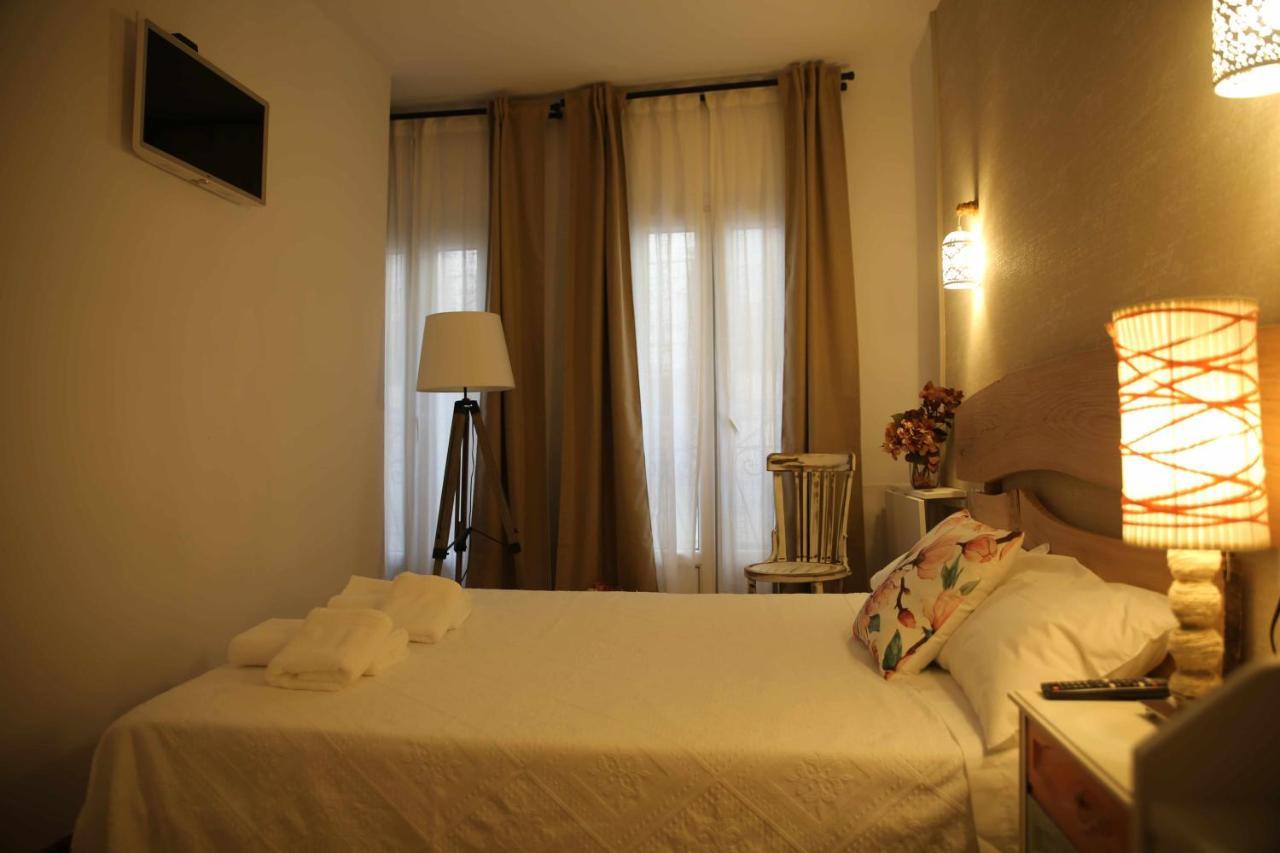Apartamento Ichigoichie Лекейтіо Екстер'єр фото