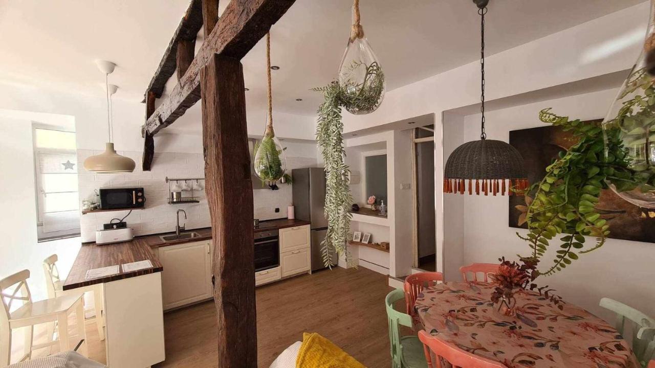 Apartamento Ichigoichie Лекейтіо Екстер'єр фото
